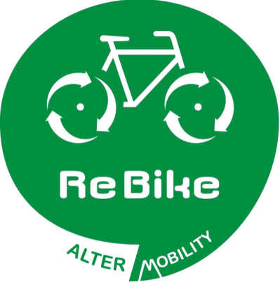ReBike ALTERmobility
