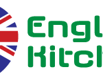 Scopri di più sull'articolo English Kitchen