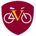 Scopri di più sull'articolo I Diari della Bicicletta 